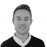 resultat-personalbild(1)